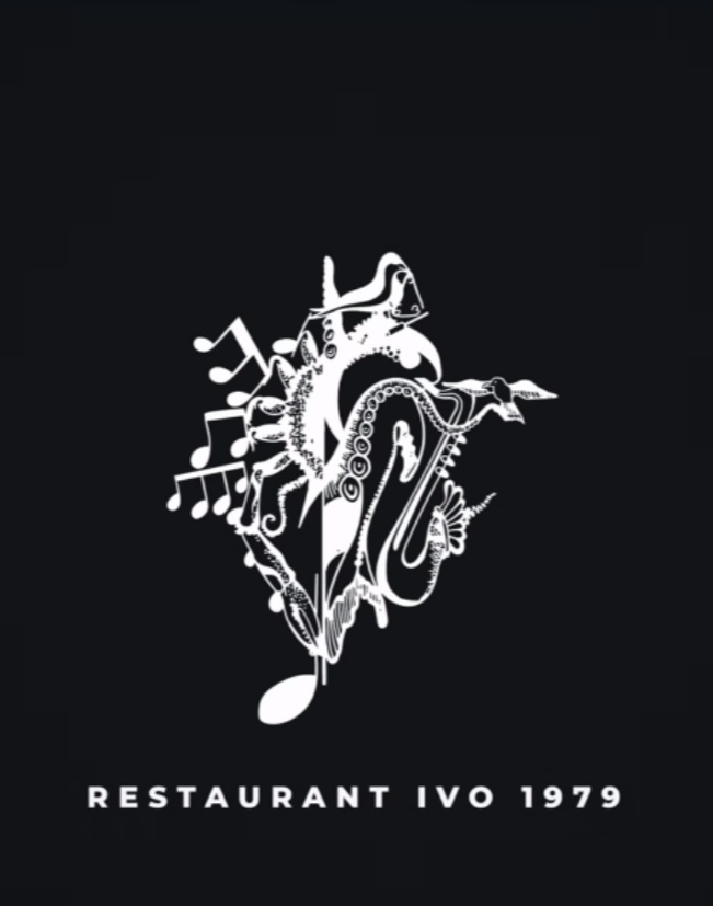 Restaurant Ivo